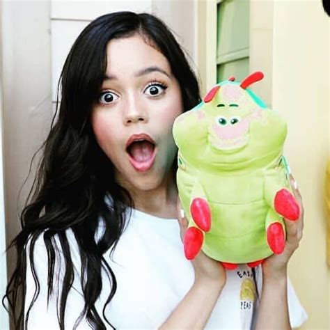 jenna ortega only fan|Home